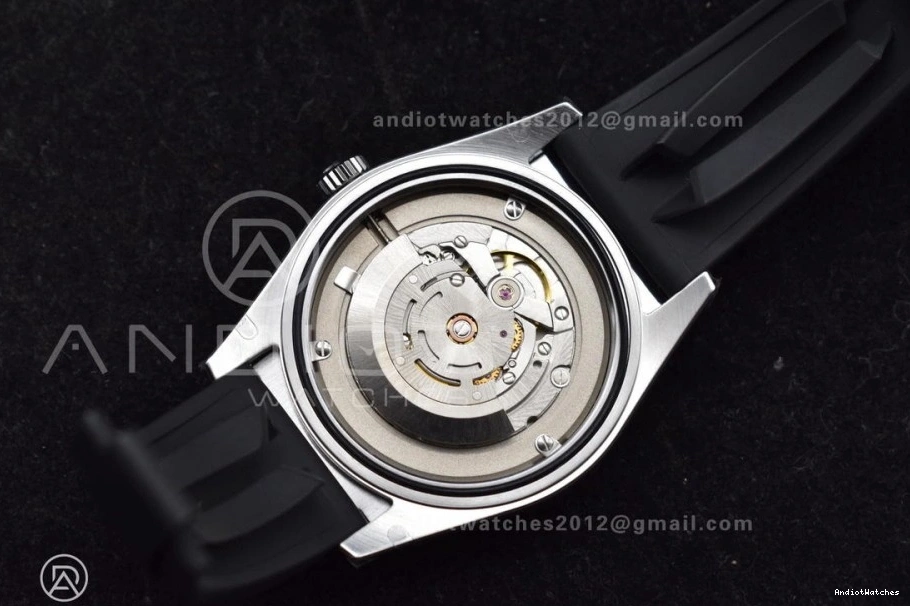 1:1 Unique White (Gain Strap Oysterflex Sky-Dweller A23J 1102 ZF Best SS Dial on Weight) Edition 336239 0714
